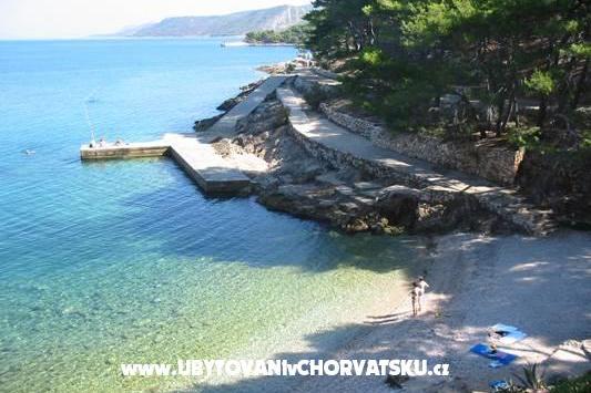 Apartmaji Martin Reljanović – foto 7