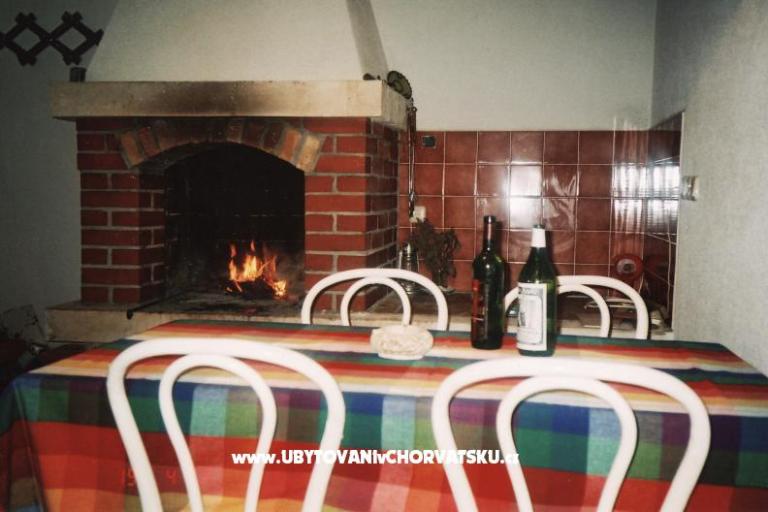 Apartmaji Martin Reljanović – foto 8