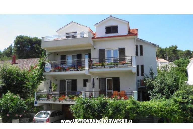 Apartmaji Martin Reljanović – foto 9