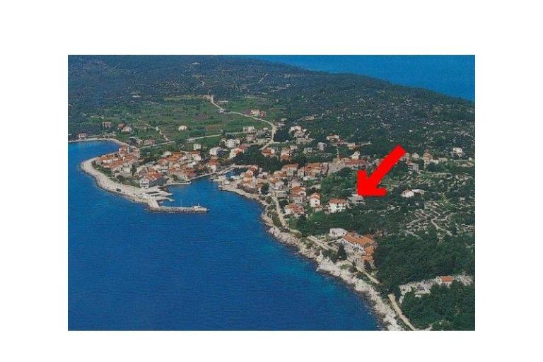 Apartmaji Nada – foto 8