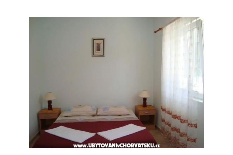 Apartmaji Oskorušica – foto 12