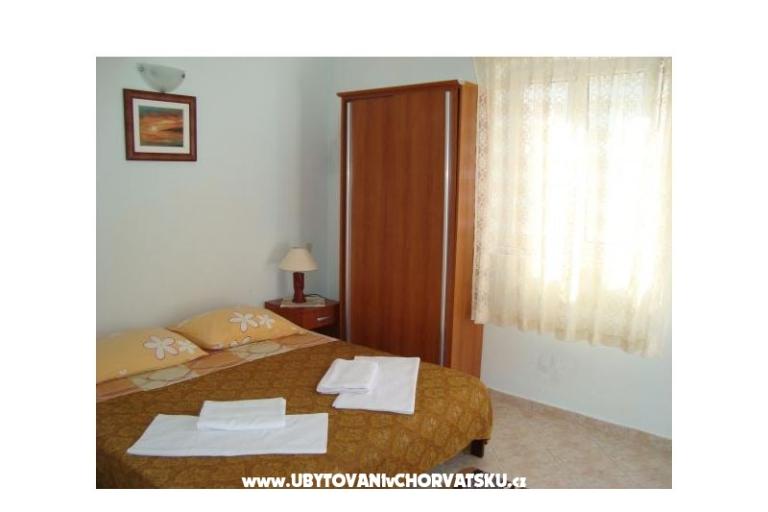 Apartmaji Oskorušica – foto 15