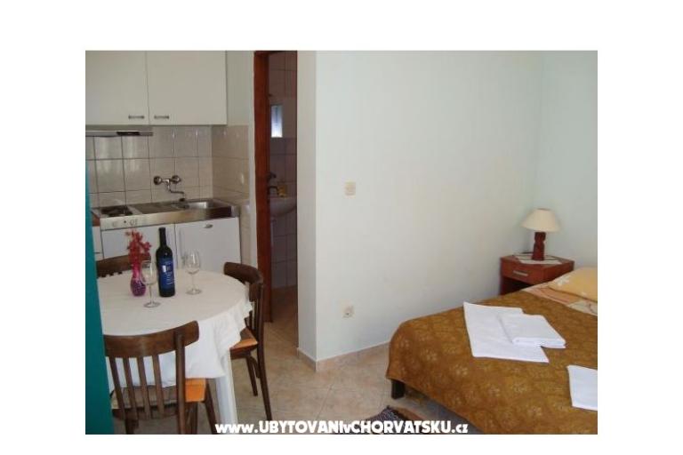 Apartmaji Oskorušica – foto 16