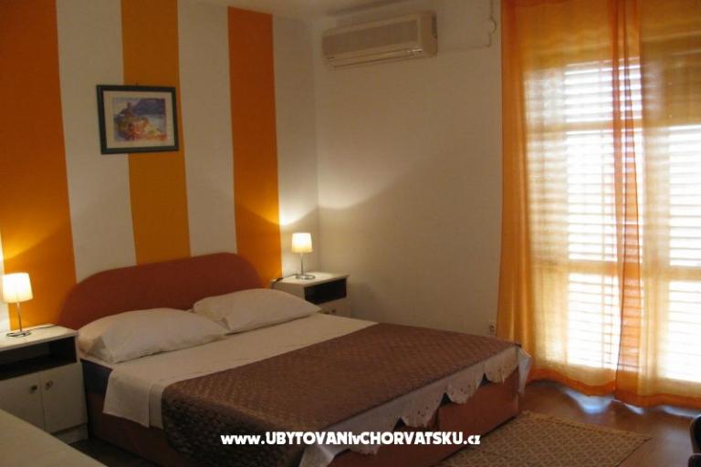 Guest Hiša  - Piacun – foto 10