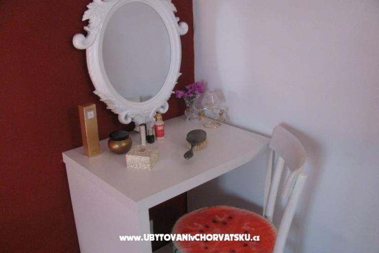 Guest Hiša  - Piacun – foto 12