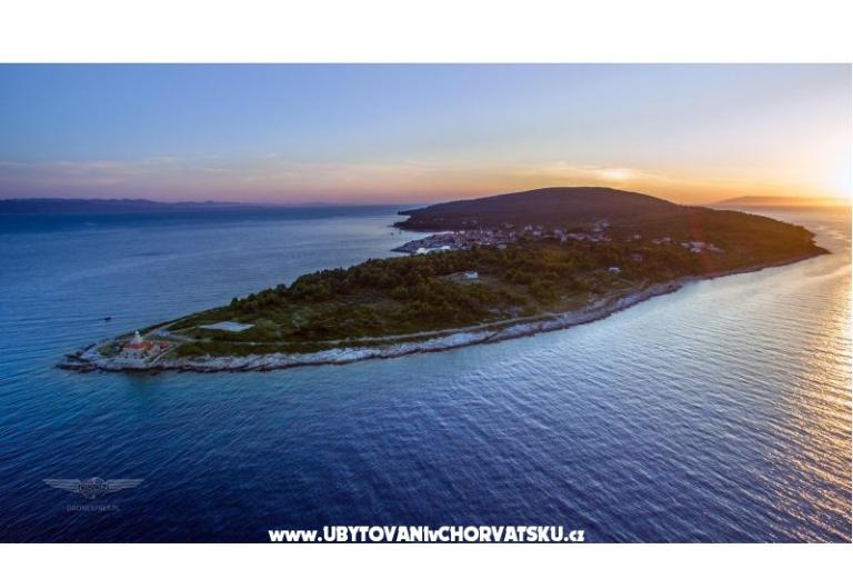 Guest Hiša  - Piacun – foto 15