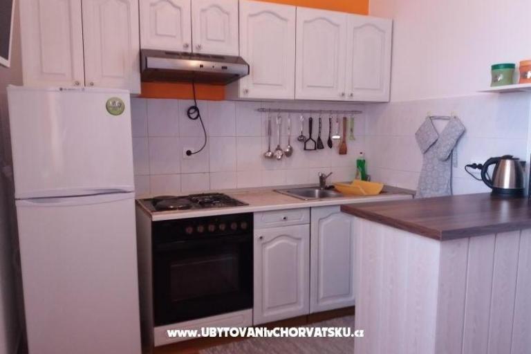 Guest Hiša  - Piacun – foto 5