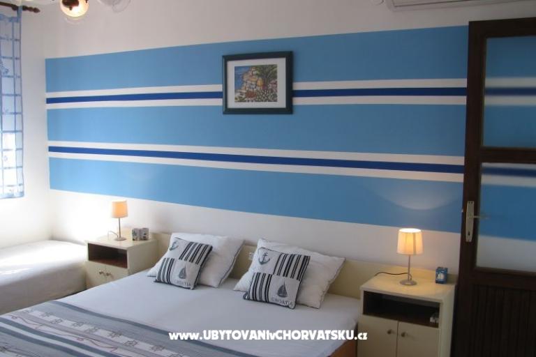 Guest Hiša  - Piacun – foto 8