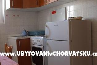 Apartmaji Račić – foto 3