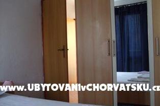 Apartmaji Račić – foto 4