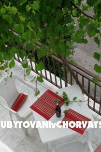Apartmaji Račić – foto 8