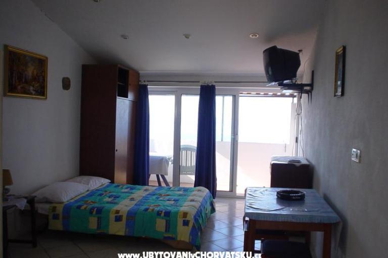 Apartmaji Radić – foto 11