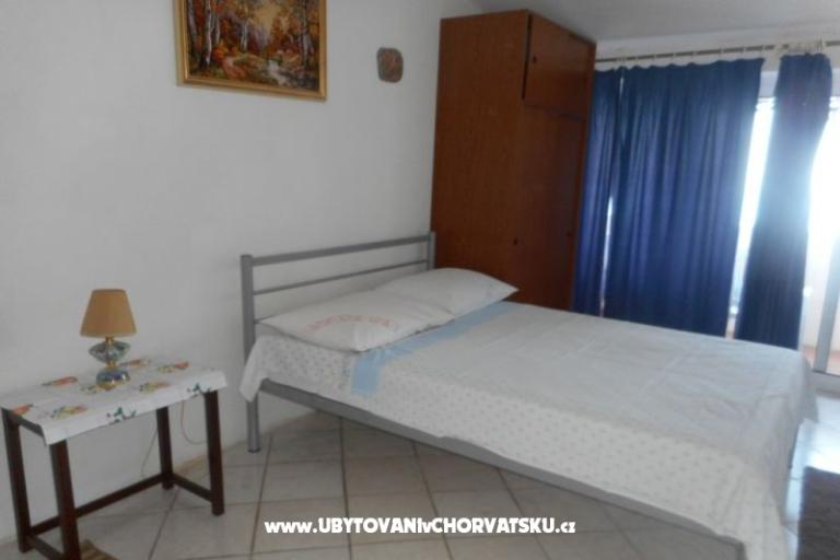 Apartmaji Radić – foto 13
