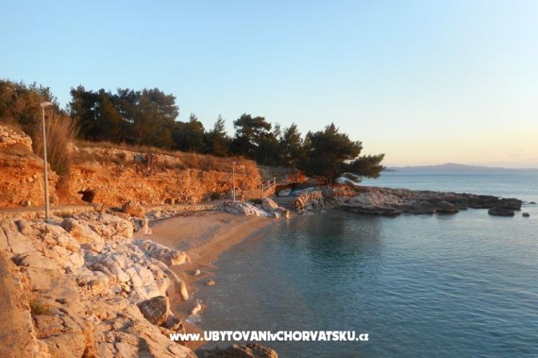 Apartmaji Radić – foto 14