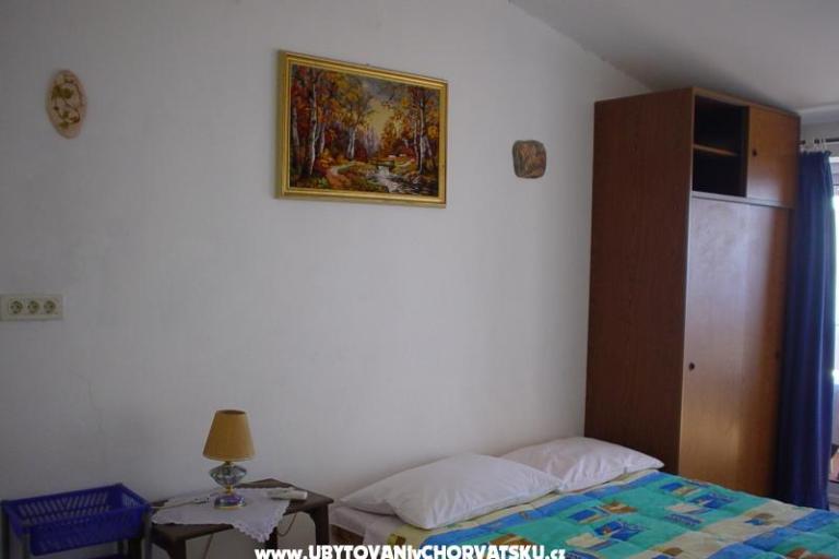 Apartmaji Radić – foto 15