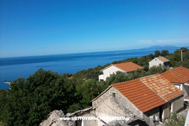 Apartmaji Radić – foto 18