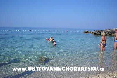Apartmaji Radić – foto 3