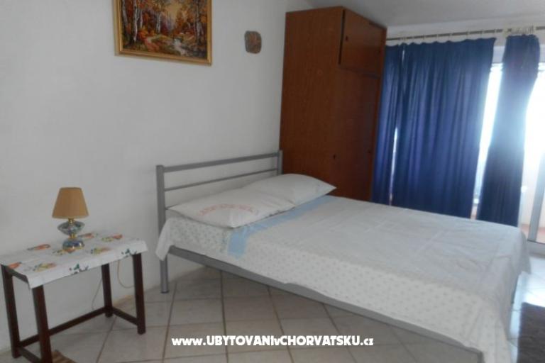 Apartmaji Radić – foto 4