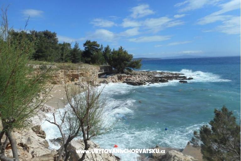 Apartmaji Radić – foto 6