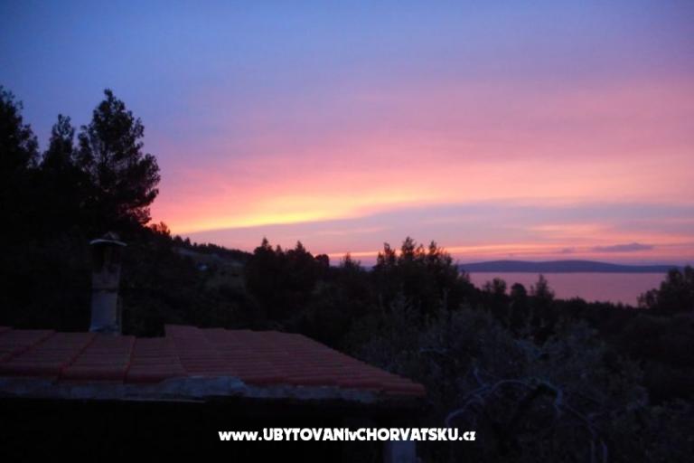 Apartmaji Radić – foto 7
