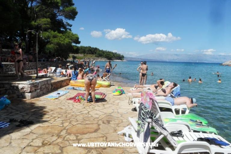 Apartmaji Stipe – foto 6