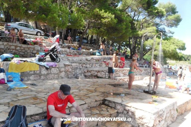 Apartmaji Stipe – foto 7