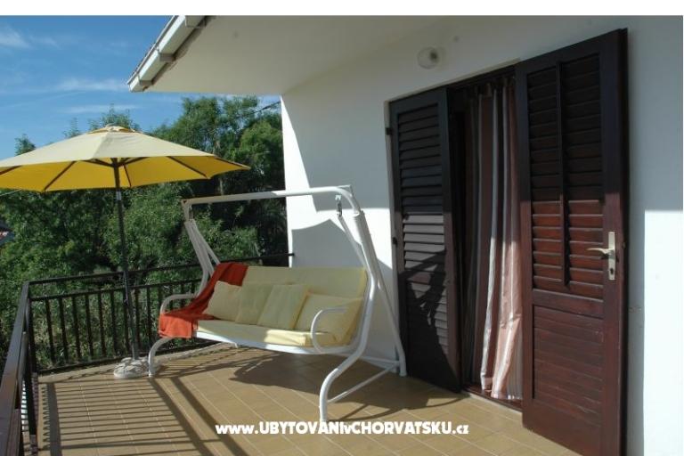 Apartmaji Stipišić – foto 7