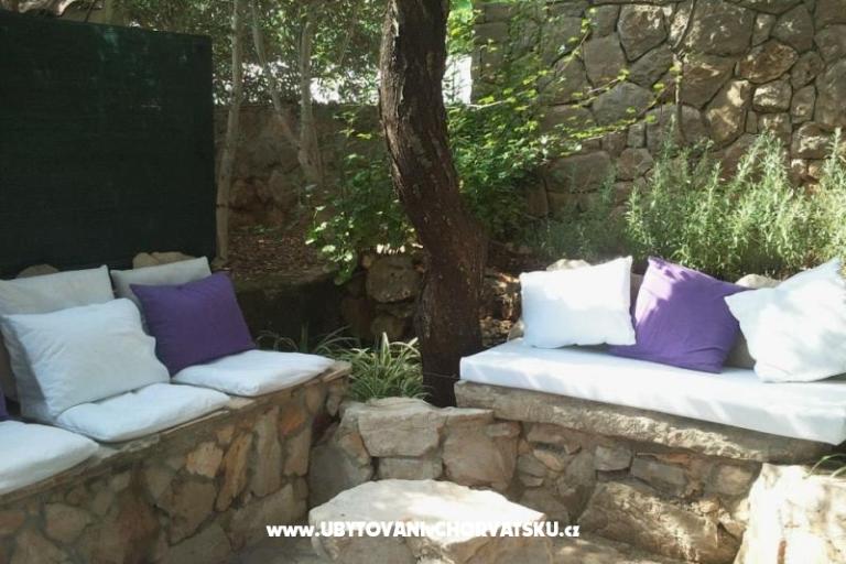 Apartmaji Stipišić – foto 8
