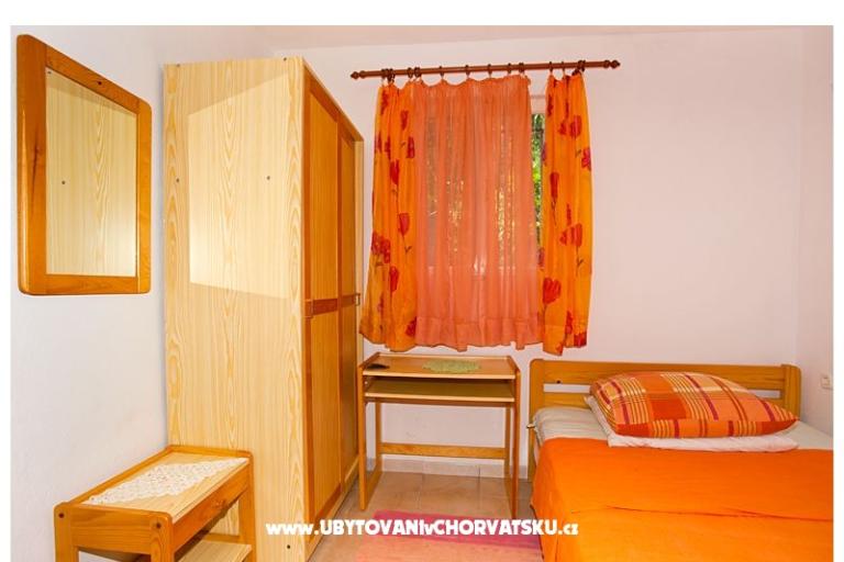 Apartmaji Tamaris – foto 12