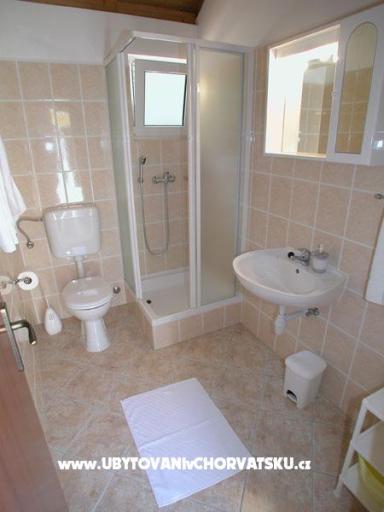 Apartmaji Villa Oleandri – foto 7