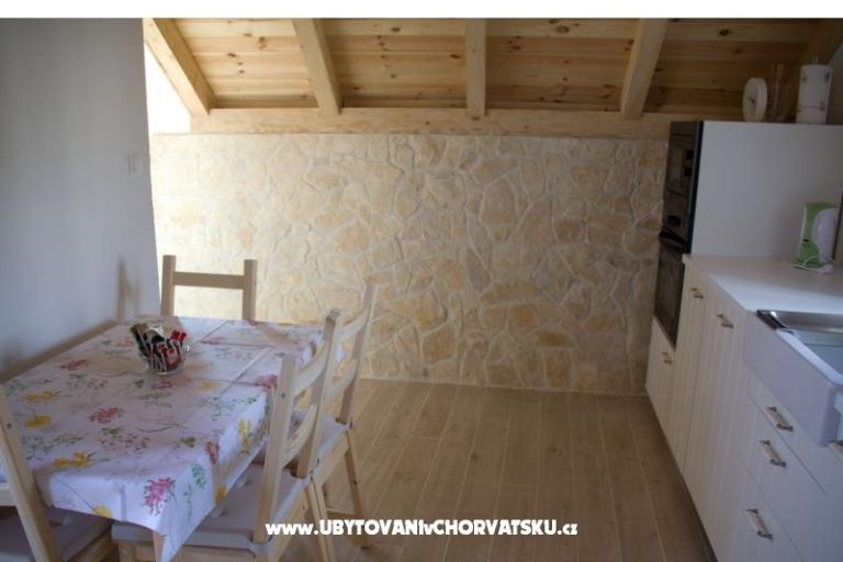 Apartmaji Vini i Ivana – foto 10