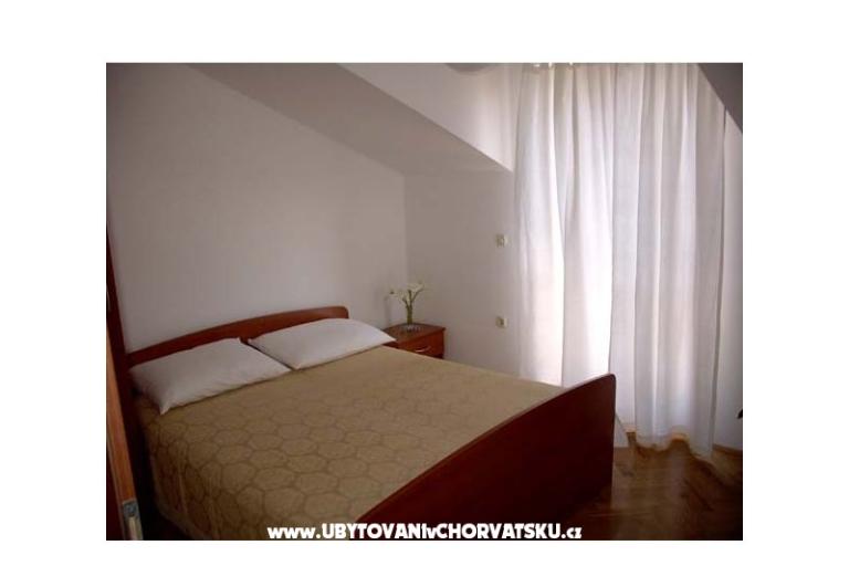 Apartmaji Vini i Ivana – foto 11