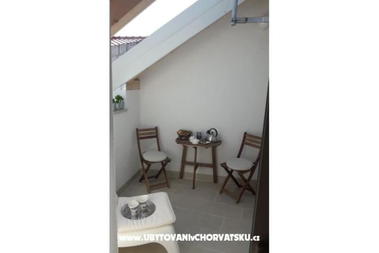 Apartmaji Vini i Ivana – foto 12