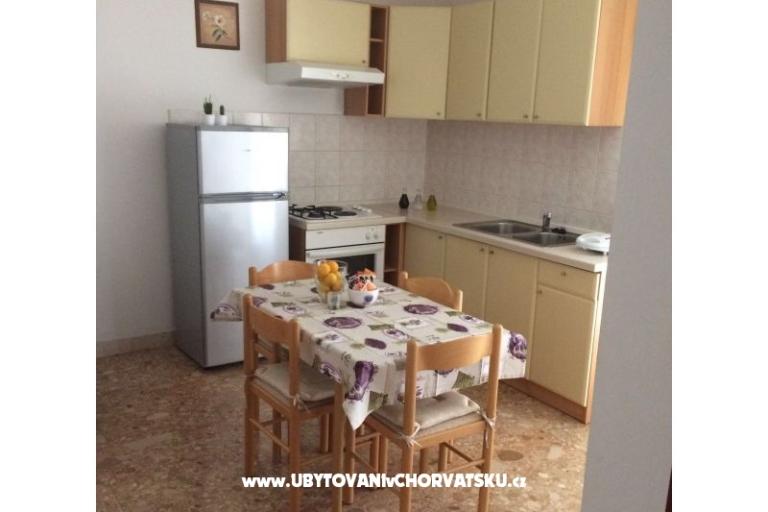 Apartmaji Vini i Ivana – foto 15