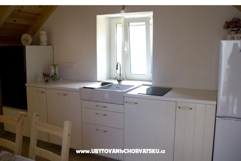 Apartmaji Vini i Ivana – foto 16
