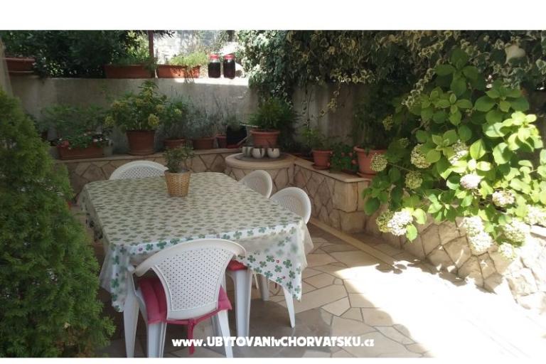 Apartmaji Vini i Ivana – foto 18