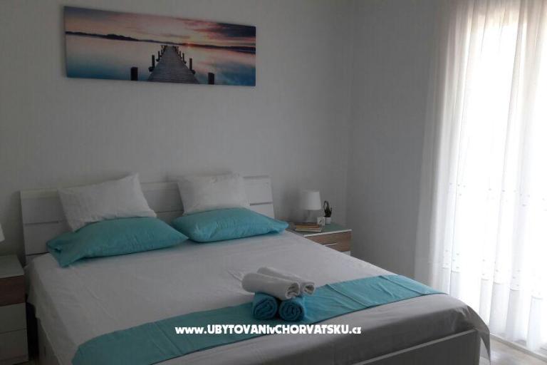 Apartmaji Vini i Ivana – foto 5