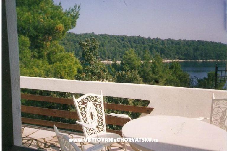 Apartmaji Vucelić – foto 2