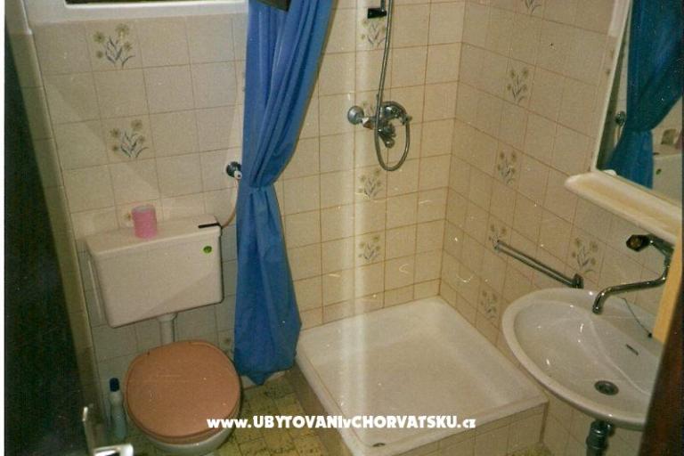 Apartmaji Vucelić – foto 5
