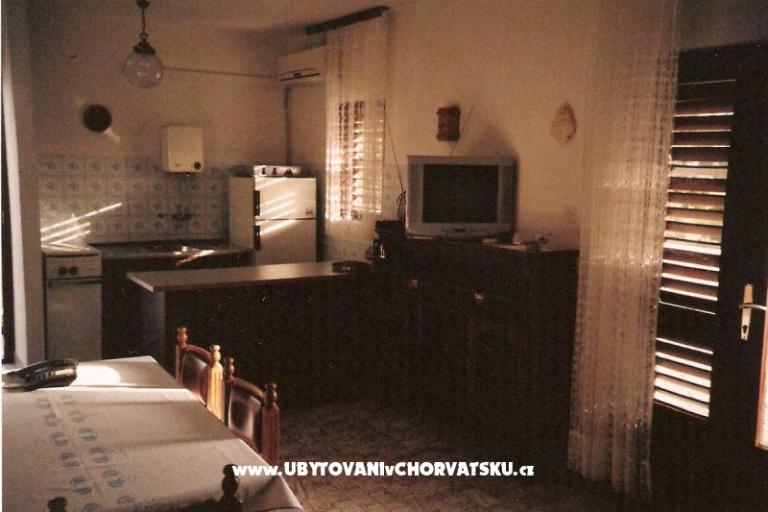 Apartmaji Vucelić – foto 6