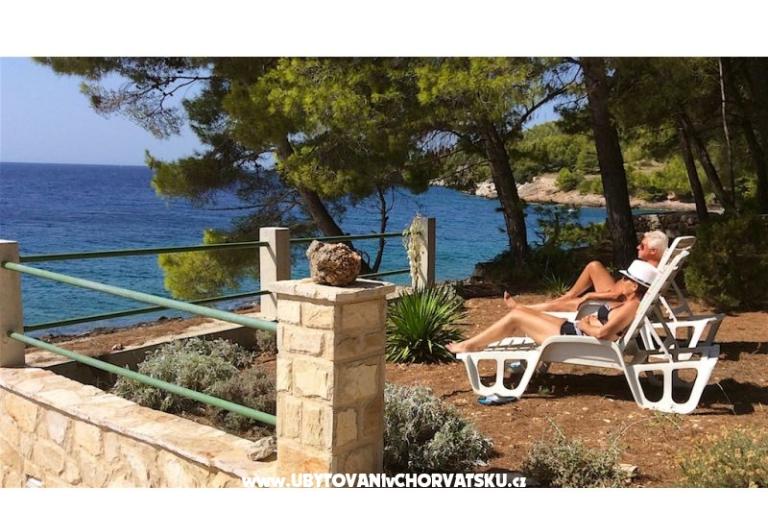 Apartmaji Deveron – foto 7