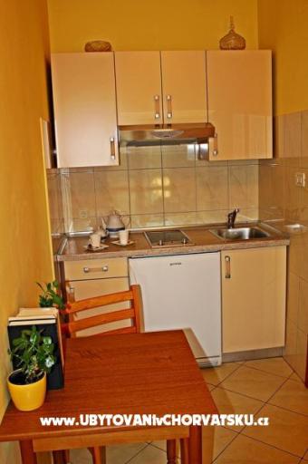 Apartmaji  IDA – foto 12