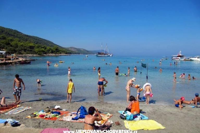Apartmaji  IDA – foto 14