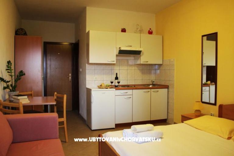 Apartmaji  IDA – foto 5