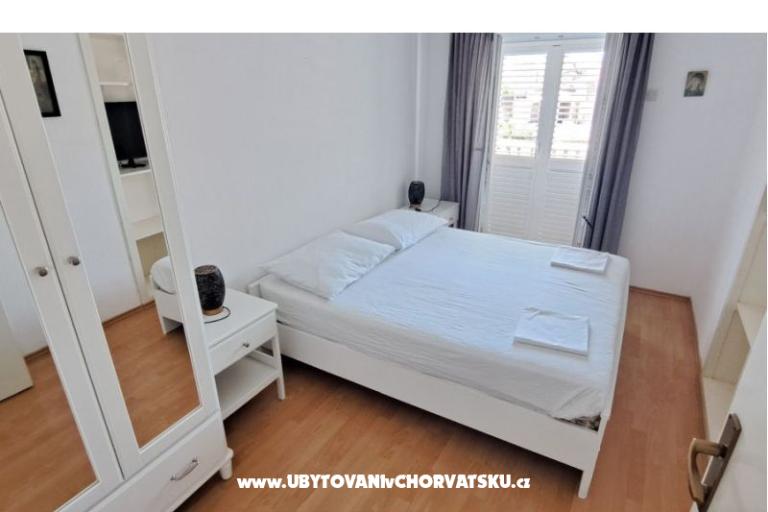 Apartmaji  Mate Slavic – foto 10