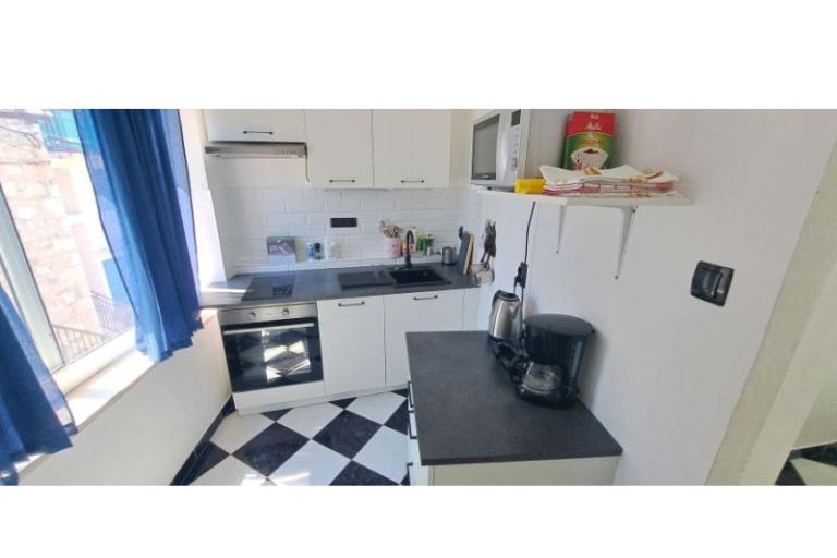 Apartmaji  Mate Slavic – foto 12
