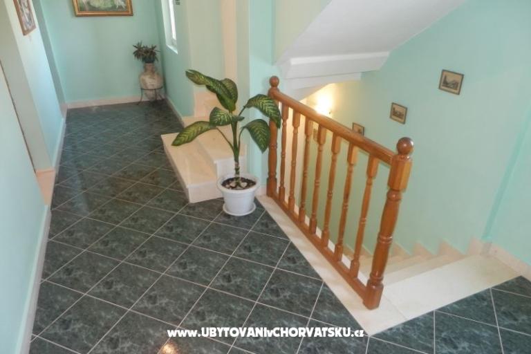 Apartmaji  Mate Slavic – foto 14