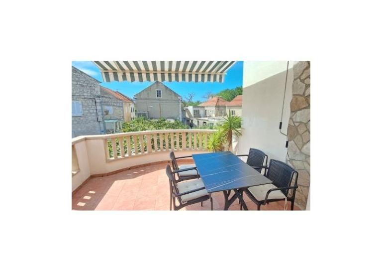 Apartmaji  Mate Slavic – foto 16