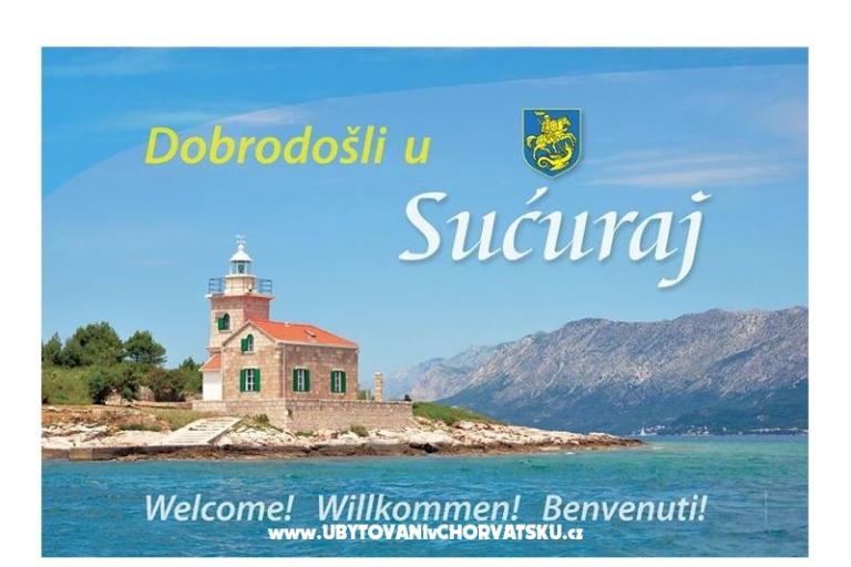 Apartmaji  Mate Slavic – foto 17