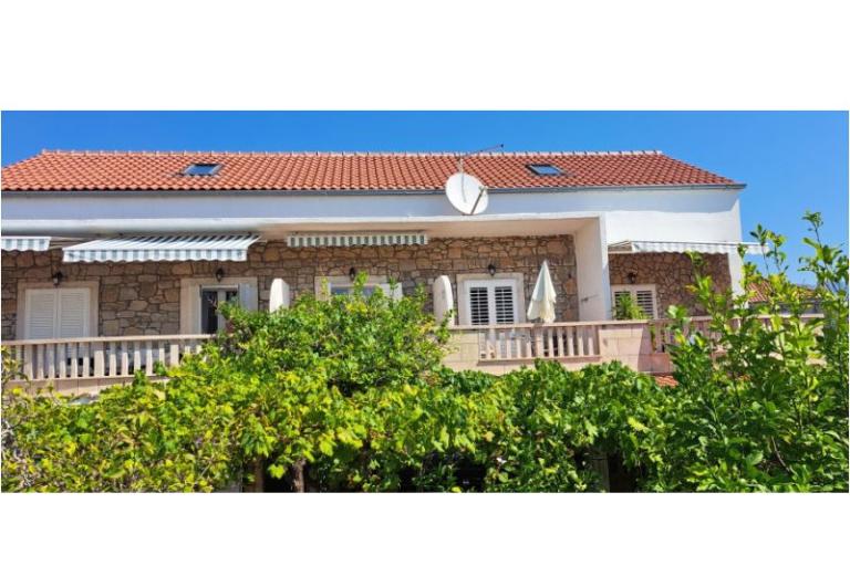 Apartmaji  Mate Slavic – foto 4